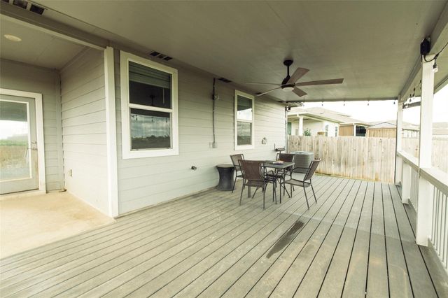 324 Millbrook BLVD, San Marcos, TX 78666