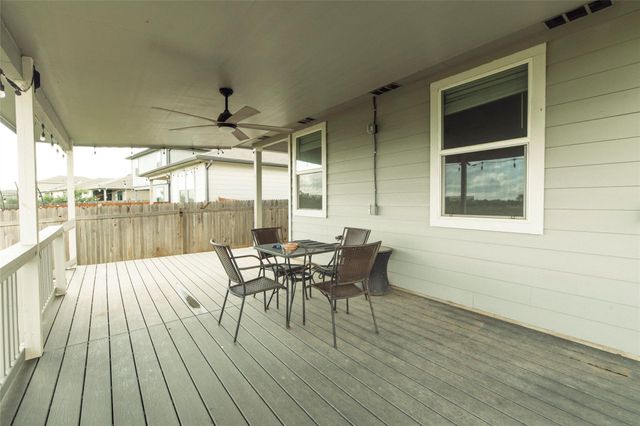 324 Millbrook BLVD, San Marcos, TX 78666