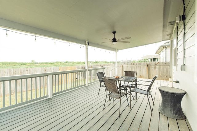 324 Millbrook BLVD, San Marcos, TX 78666