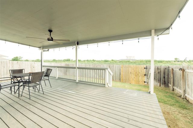 324 Millbrook BLVD, San Marcos, TX 78666