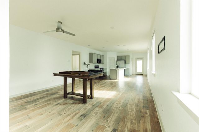 324 Millbrook BLVD, San Marcos, TX 78666