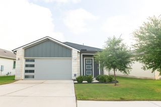324 Millbrook BLVD, San Marcos, TX 78666
