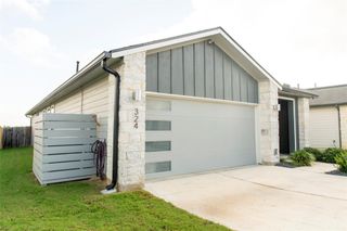 324 Millbrook BLVD, San Marcos, TX 78666