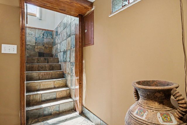 14516 Lilly Lake Drive, Newberg Twp, MI 49061