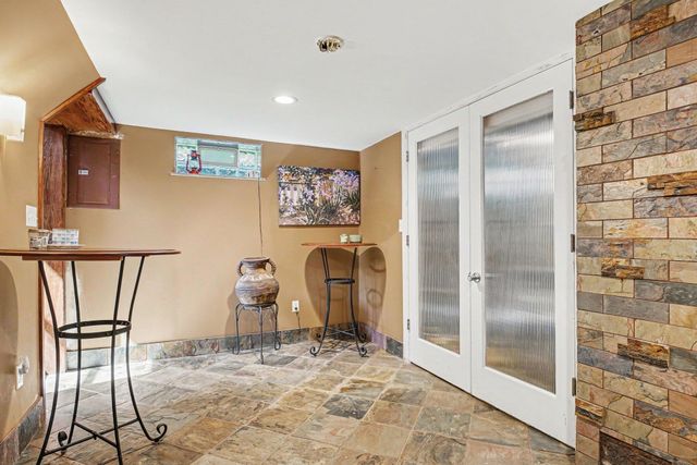 14516 Lilly Lake Drive, Newberg Twp, MI 49061