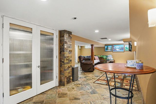 14516 Lilly Lake Drive, Newberg Twp, MI 49061