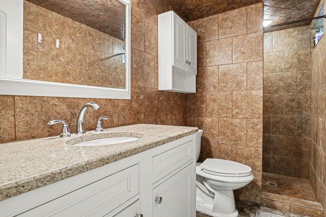 14516 Lilly Lake Drive, Newberg Twp, MI 49061