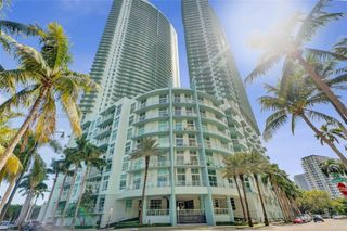 1900 N Bayshore Drive 3617, Miami, FL 33132