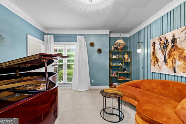 230 Camelot Drive, Fayetteville, GA 30214