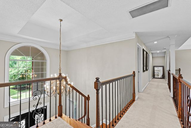 230 Camelot Drive, Fayetteville, GA 30214