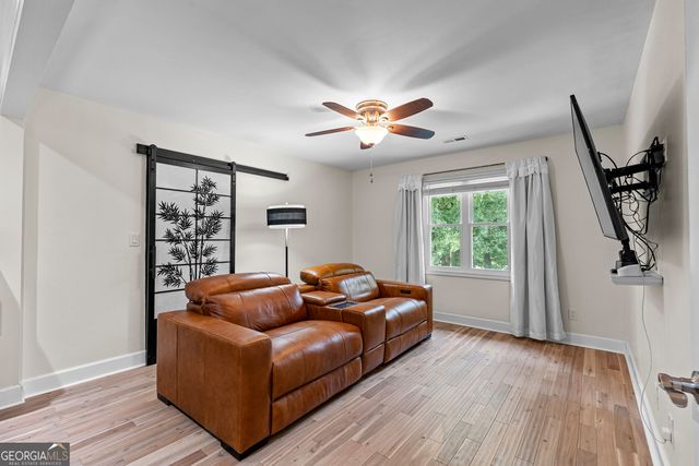 230 Camelot Drive, Fayetteville, GA 30214