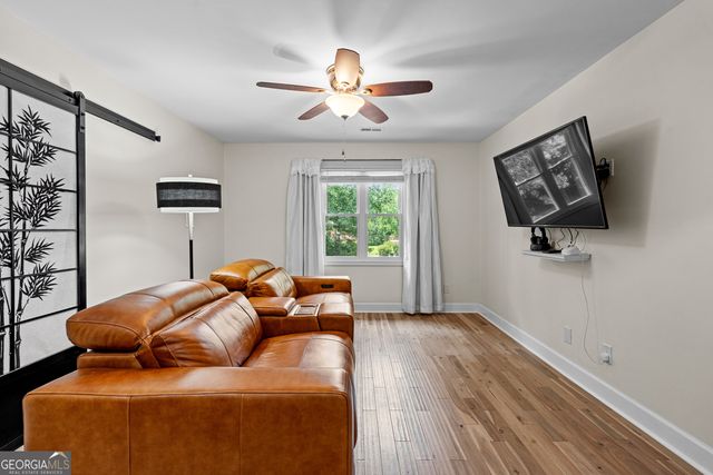 230 Camelot Drive, Fayetteville, GA 30214
