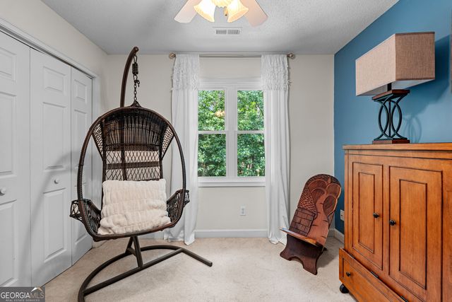 230 Camelot Drive, Fayetteville, GA 30214