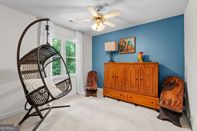 230 Camelot Drive, Fayetteville, GA 30214