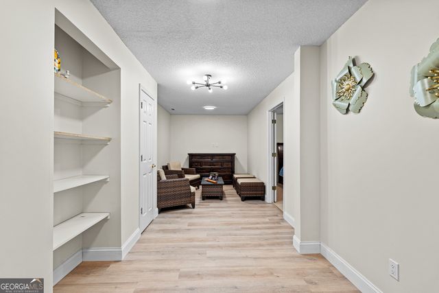 230 Camelot Drive, Fayetteville, GA 30214