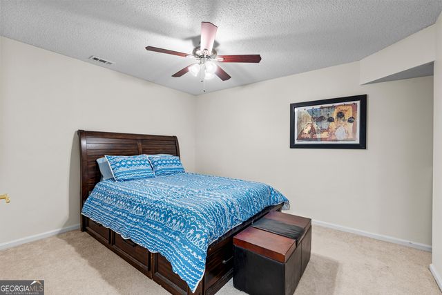 230 Camelot Drive, Fayetteville, GA 30214