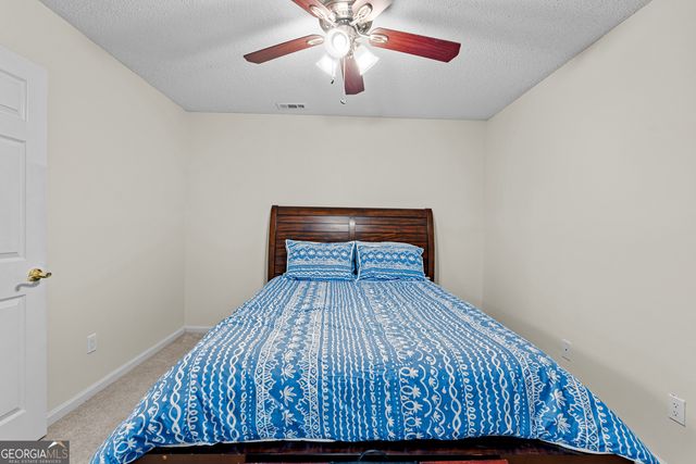 230 Camelot Drive, Fayetteville, GA 30214
