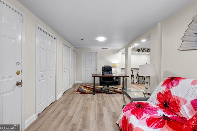 230 Camelot Drive, Fayetteville, GA 30214