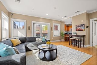 126 Jersey St 201, Boston, MA 02215