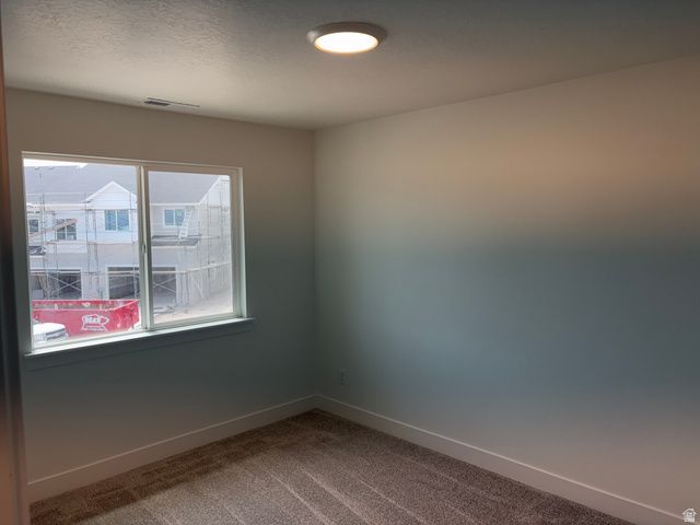 1627 W TALUS RIDGE DR, Saratoga Springs, UT 84045
