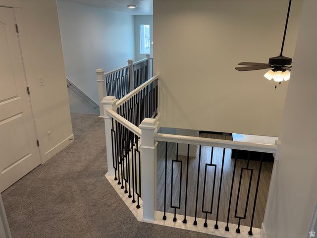 1627 W TALUS RIDGE DR, Saratoga Springs, UT 84045
