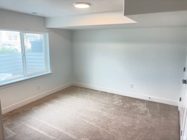 1627 W TALUS RIDGE DR, Saratoga Springs, UT 84045