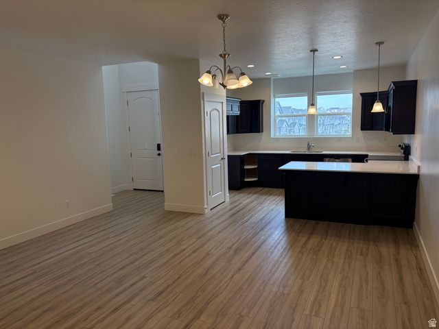 1627 W TALUS RIDGE DR, Saratoga Springs, UT 84045