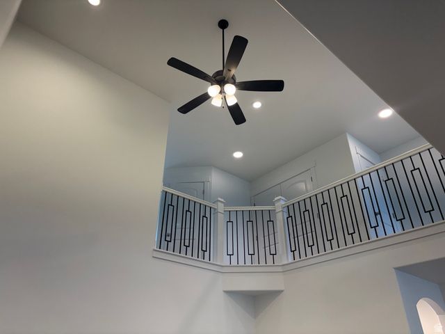 1627 W TALUS RIDGE DR, Saratoga Springs, UT 84045