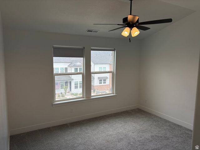 1627 W TALUS RIDGE DR, Saratoga Springs, UT 84045