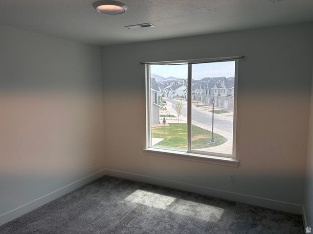 1627 W TALUS RIDGE DR, Saratoga Springs, UT 84045