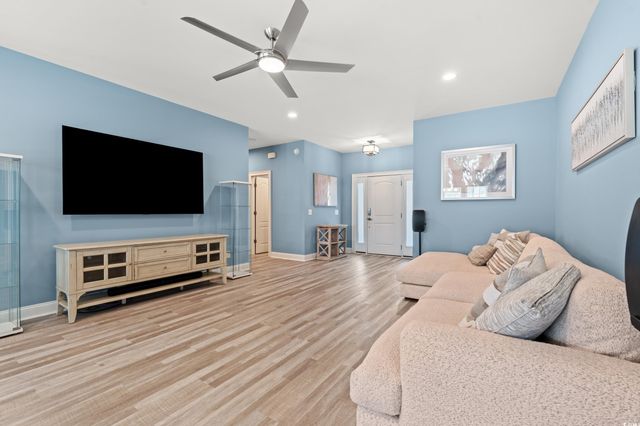 2885 Desert Rose St., Little River, SC 29566