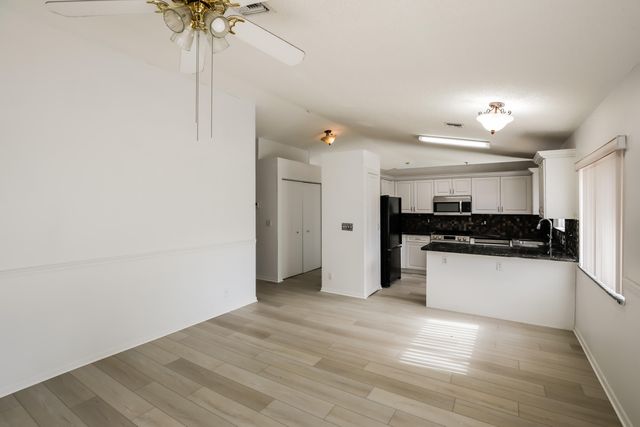 5491 NW 40th Terrace, Coconut Creek, FL 33073