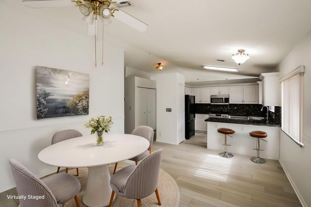 5491 NW 40th Terrace, Coconut Creek, FL 33073