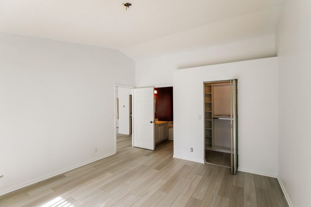 5491 NW 40th Terrace, Coconut Creek, FL 33073