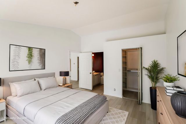 5491 NW 40th Terrace, Coconut Creek, FL 33073