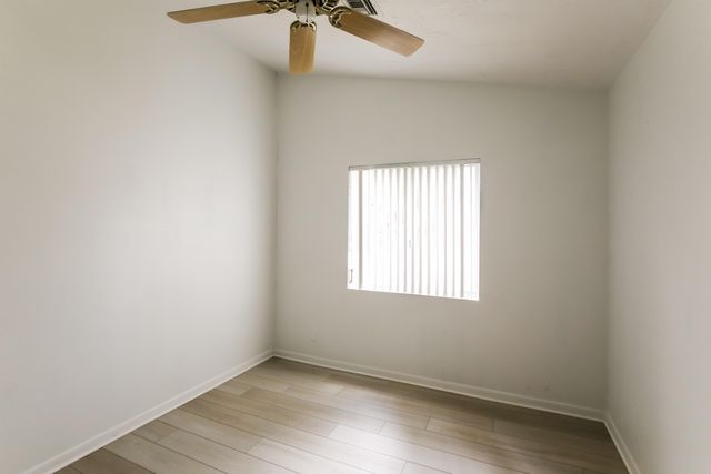 5491 NW 40th Terrace, Coconut Creek, FL 33073