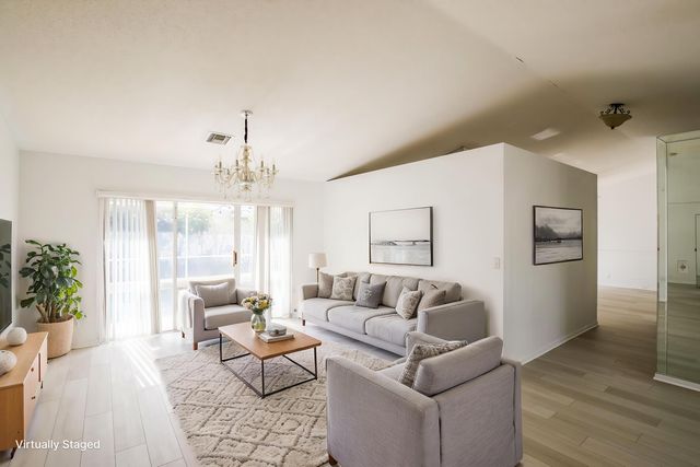 5491 NW 40th Terrace, Coconut Creek, FL 33073