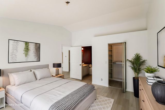 5491 NW 40th Terrace, Coconut Creek, FL 33073