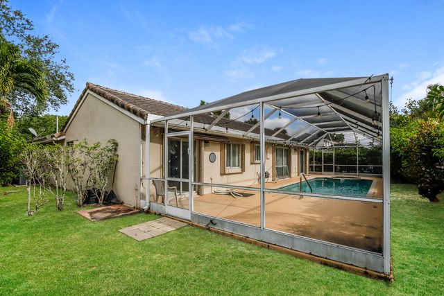 5491 NW 40th Terrace, Coconut Creek, FL 33073