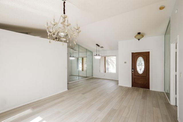 5491 NW 40th Terrace, Coconut Creek, FL 33073