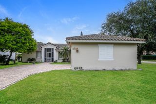 5491 NW 40th Terrace, Coconut Creek, FL 33073