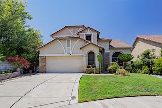 9560 Fox Flower Ct, Elk Grove, CA 95758