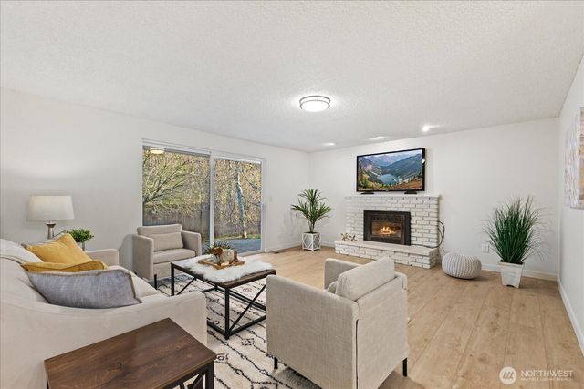 10629 26th Drive SE, Everett, WA 98208