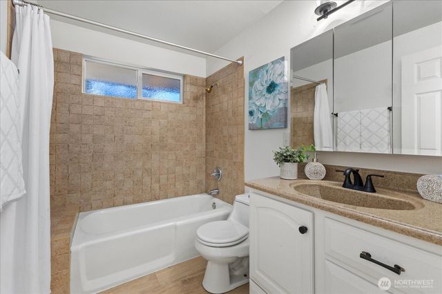 10629 26th Drive SE, Everett, WA 98208