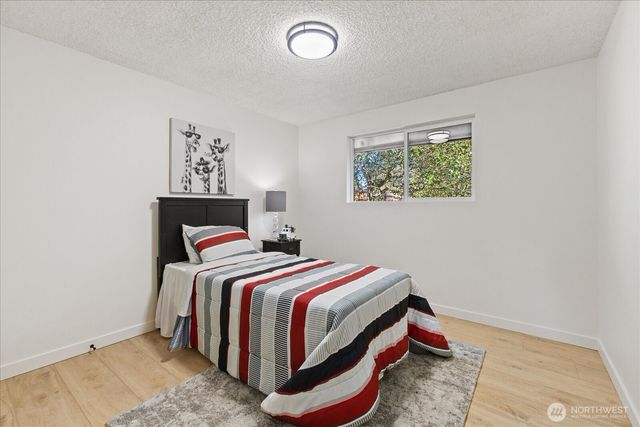 10629 26th Drive SE, Everett, WA 98208