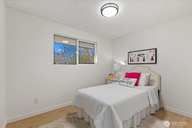 10629 26th Drive SE, Everett, WA 98208