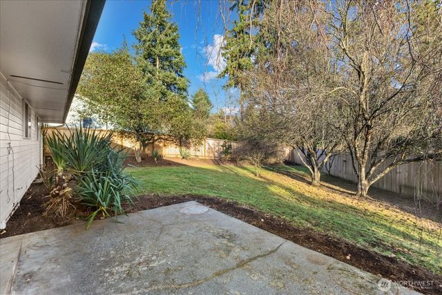 10629 26th Drive SE, Everett, WA 98208