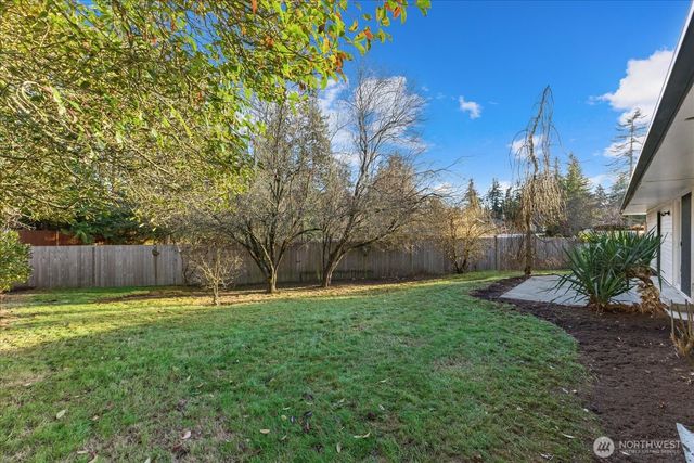 10629 26th Drive SE, Everett, WA 98208
