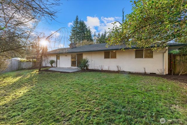10629 26th Drive SE, Everett, WA 98208
