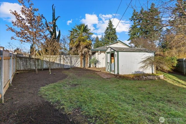 10629 26th Drive SE, Everett, WA 98208